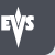 EVS