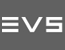EVS