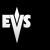EVS