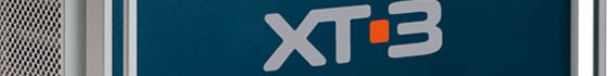 XT3