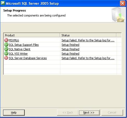 http://support.microsoft.com/library/images/support/kbgraphics/PUBLIC/EN-US/SQL/968749_1.jpg