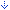 http://support.microsoft.com/library/images/support/kbgraphics/public/en-us/downarrow.gif